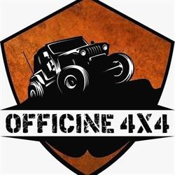 Officine4x4 S.r.l., Napoli orari di apertura