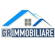 GR Immobiliare, Messina orari di apertura