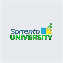 Sorrento University, Piano di Sorrento orari di apertura