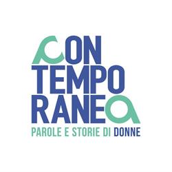 ContemporaneA, Biella orari di apertura