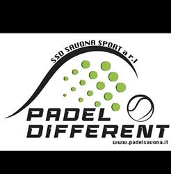Padel Savona - SSD Savona Sport a R.L., orari di apertura