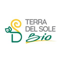 Azienda agricola biologica Terra del sole, Fondi orari di apertura