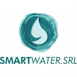 Smartwater Srl, Cordenons orari di apertura