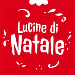 Lucine di Natale, Leggiuno orari di apertura