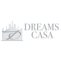 Dreams Casa, Milano orari di apertura
