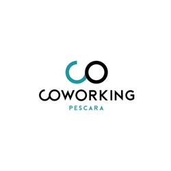 Coworking Pescara, orari di apertura