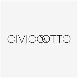 CIVICOOTTODESIGN, Limena orari di apertura