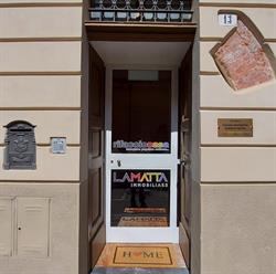 LAMATTAIMMOBILIARE, Fossano orari di apertura