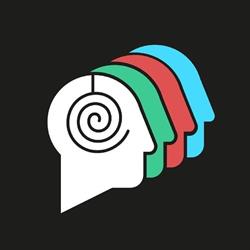 AltreMenti Sound, Acquaviva delle Fonti orari di apertura