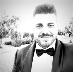 AVV. FRANCESCO TERRULI - Cassazionista - civile - penale - tributario, Martina Franca orari di apertura