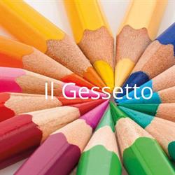 Ilgessetto di Monteverdi Silvia, Carpenedolo orari di apertura