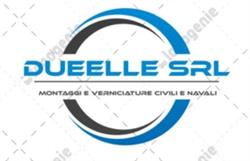 Due Elle srl, Osimo orari di apertura
