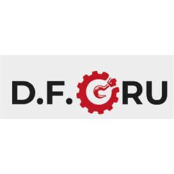 D.F GRU S.R.L., Orgiano orari di apertura