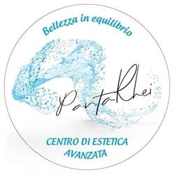 Panta Rhei, Magenta orari di apertura