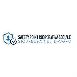 Safety Points Cuveglio-Varese-Milano, orari di apertura