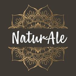 NaturAle di Alessandra Dellavalle Studio di Naturopatia e Massaggi Olistici, Novara orari di apertura