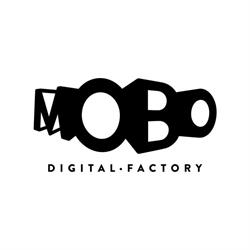 MoBo Digital Factory, Milano orari di apertura