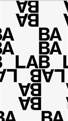 BABALAB, Casale Monferrato orari di apertura