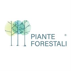Vivaio Forestale Lombardia, Desenzano del Garda orari di apertura