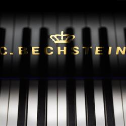 C.Bechstein Piano Center - Triveneto, Bolzano orari di apertura
