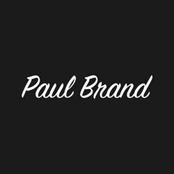 Paul brand, Casalnuovo di Napoli orari di apertura