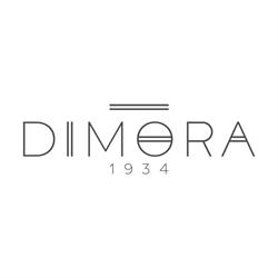 DIMORA1934 Relax&Comfort, Tirano orari di apertura