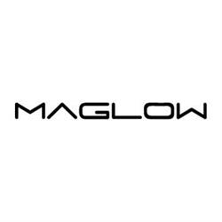 Maglow, Fiera orari di apertura