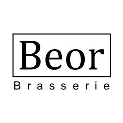 Beor Brasserie, Fermo orari di apertura