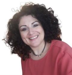 Avv.Maria Pia Marfella, Vigevano orari di apertura