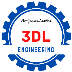 3DL Engineering, Certaldo orari di apertura