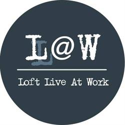L@W S.r.l., Varese orari di apertura