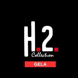 H2 Collection Gela, orari di apertura