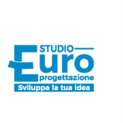 Studio (di) Europrogettazione, La Spezia orari di apertura