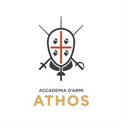 ASD Accademia D'Armi Athos, Cagliari orari di apertura