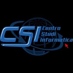 centro studi informatica, Castelvetrano orari di apertura