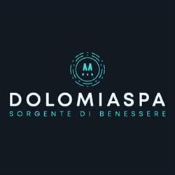 Dolomia SPA Wellness Center, Val di Zoldo orari di apertura