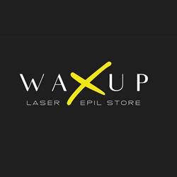 Wax-up Laser Epil Store, Milano orari di apertura
