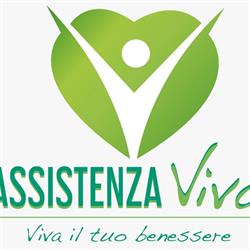 Assistenza Viva colico - Badanti - Infermiere - Colf - Baby Sitter, Colico piano orari di apertura