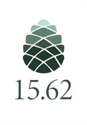 Cervese 15.62, Cesena orari di apertura