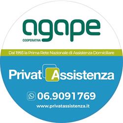 AGAPE Soc. Coop. Soc. Onlus, Monterotondo orari di apertura