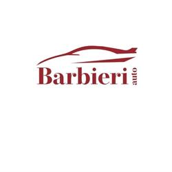 Barbieri Auto La Spezia, orari di apertura