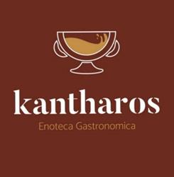 kantharos enoteca gastronomica (Ristorante) Ischia, Forio orari di apertura