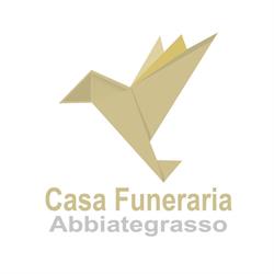 Casa Funeraria Abbiategrasso, orari di apertura