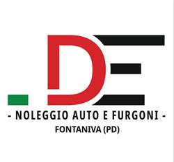 DE Noleggi S.R.L, Fontaniva orari di apertura