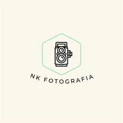 NK Fotografia, Romano di Lombardia orari di apertura