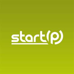 Call Center Start Up, Cardito orari di apertura