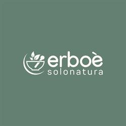 ERBORISTERIA SOLONATURA, Gragnano orari di apertura
