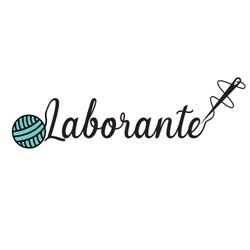 Laborante Valentina & C. s.a.s., Casale Monferrato orari di apertura