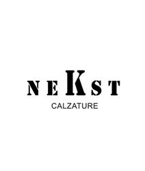 Nekst Shoes Bardolino, orari di apertura