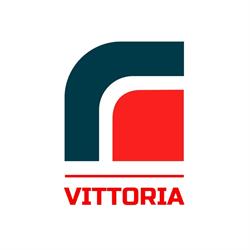 Rossato Store Vittoria, orari di apertura